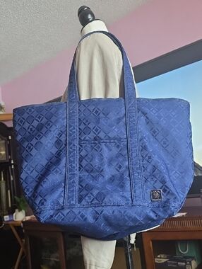 Porter Tota Bag